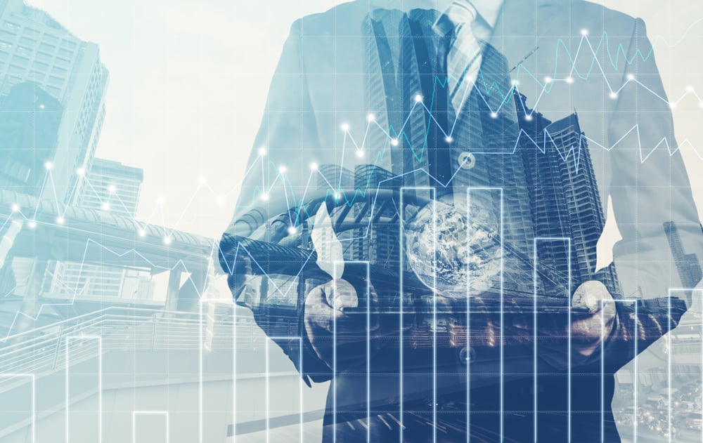 「全社戦略の視点とROIC」 ～ROICを本社の事業管理に活かす～