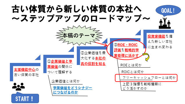 column_shibayama00