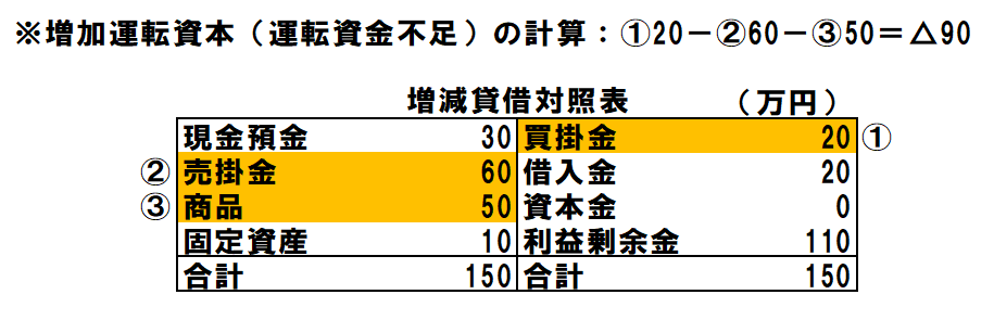 column202307_shibayama11
