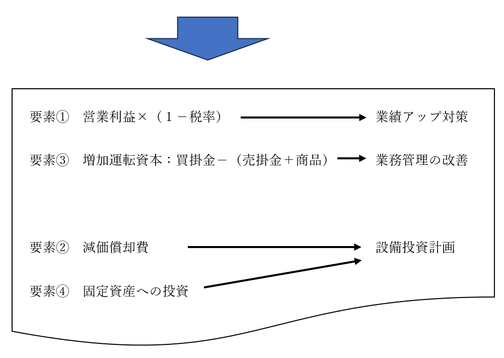 column202307_shibayama12