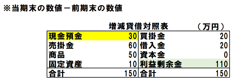 column202307_shibayama4