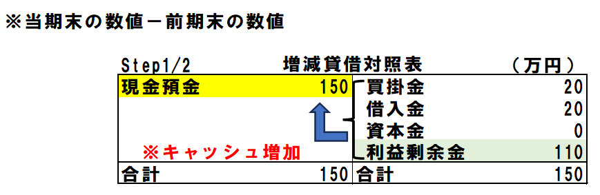 column202307_shibayama5