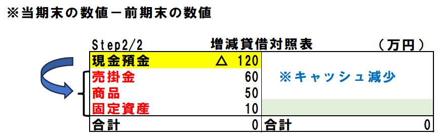 column202307_shibayama6