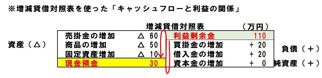 column202307_shibayama7
