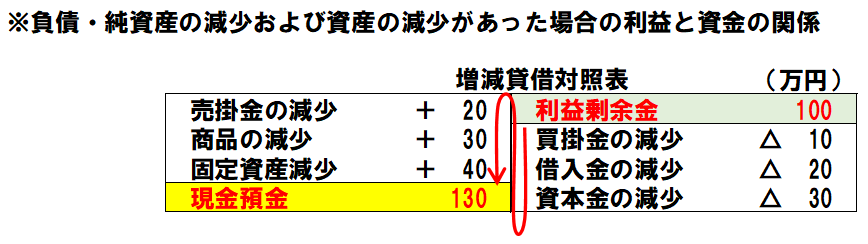 column202307_shibayama8