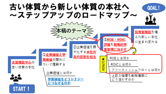 column_shibayama-08-1