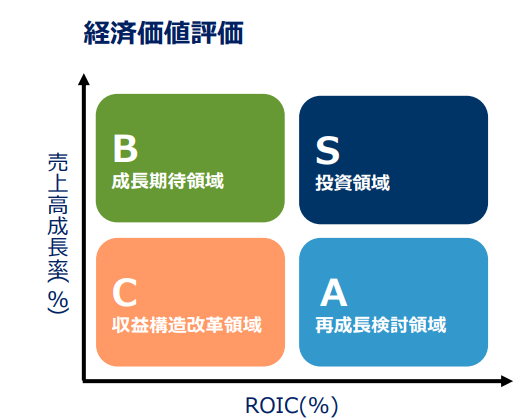 column_shibayama-08-11