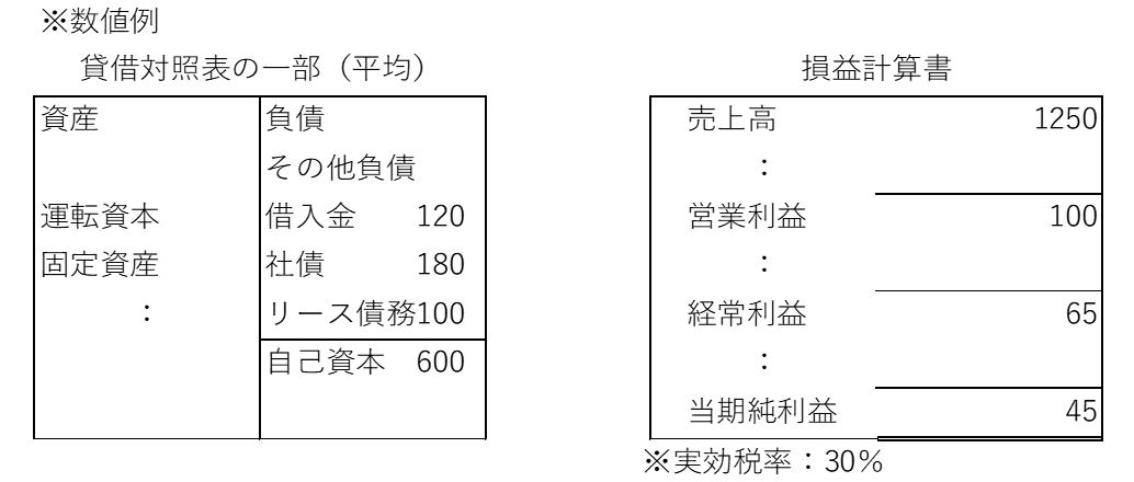 column_shibayama-08-5