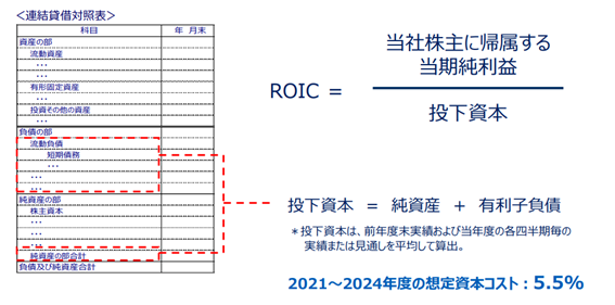column_shibayama-08-7