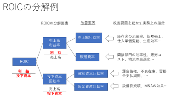 column_shibayama-08-8