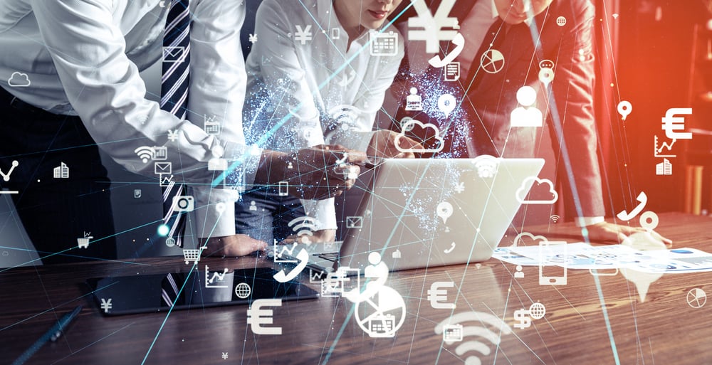 「フリーキャッシュフローと経営管理」～ROE・ROIC・フリーキャッシュフローの復習と開示例～