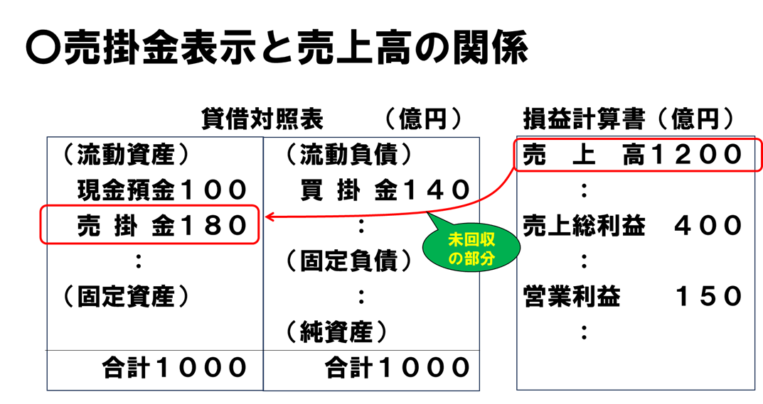 column_202401_shibayama-2