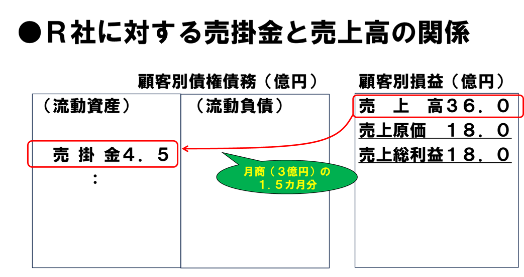 column_202401_shibayama-5