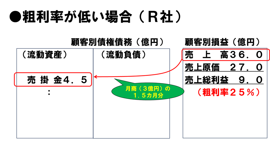 column_202401_shibayama-6