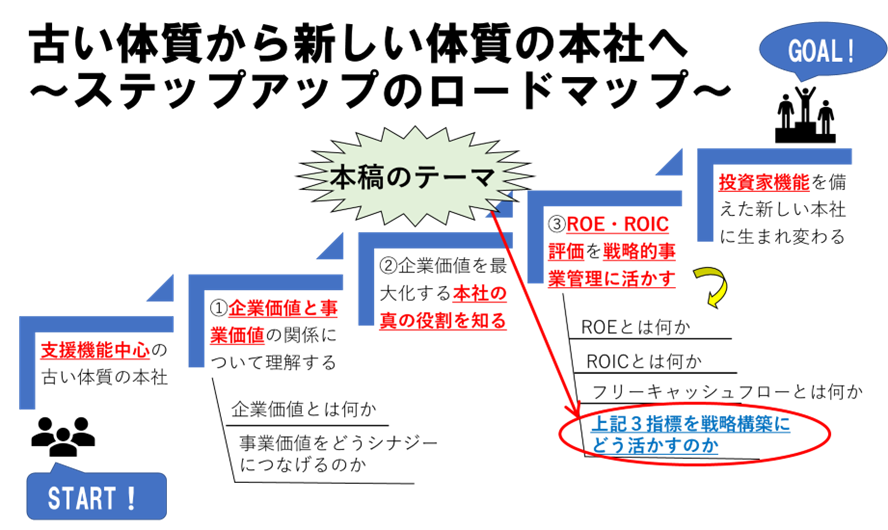 column-shibayama202309-1