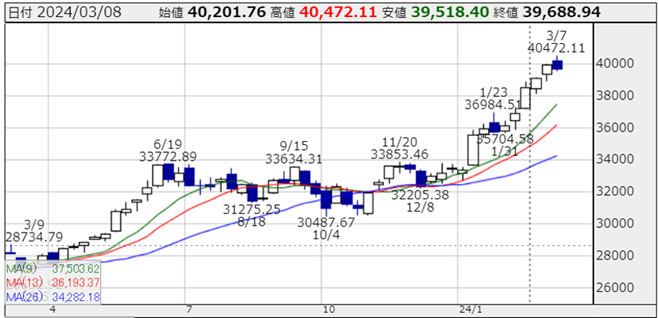 column-image_shibayama202403-1