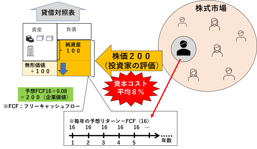 column-image_shibayama202403-2