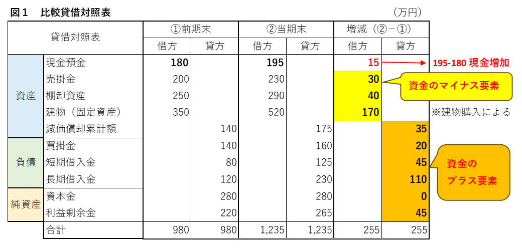 column-image_shibayama202403-6
