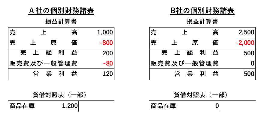 202312Shibayama-2