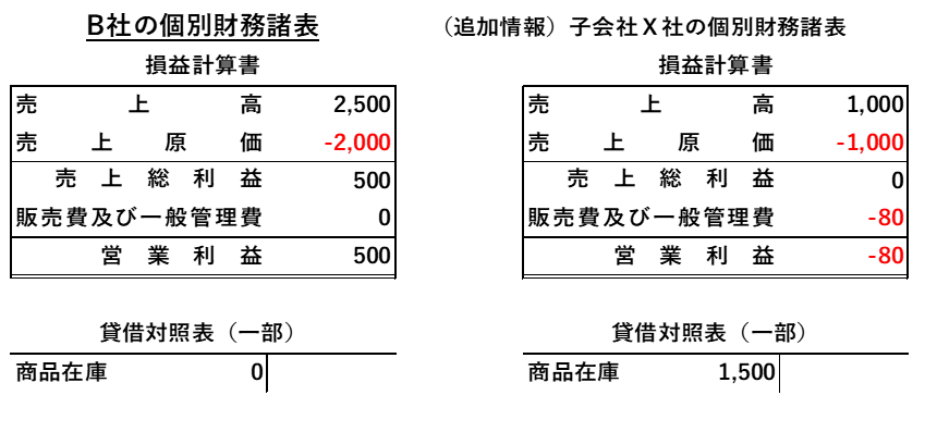 202312Shibayama-3
