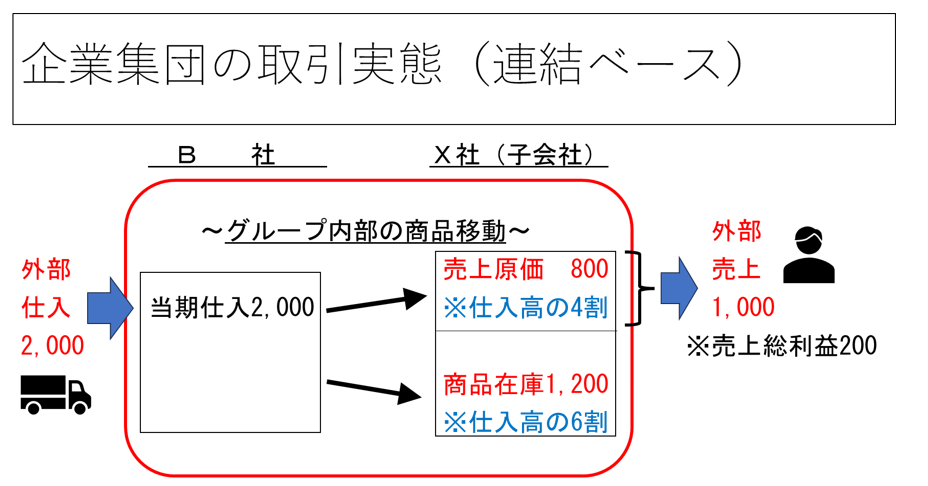 202312Shibayama-5