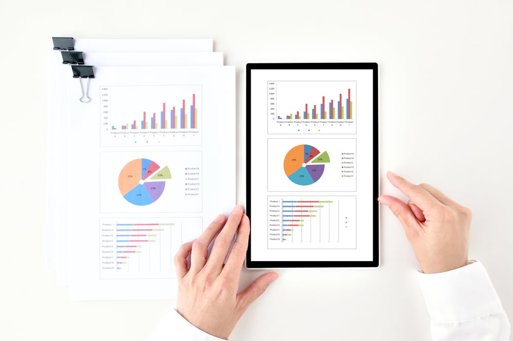 よくわかる、使える会計知識 ～いまさら聞けない「連結決算」の基礎知識～