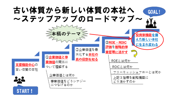 column_202310_shibayama-1