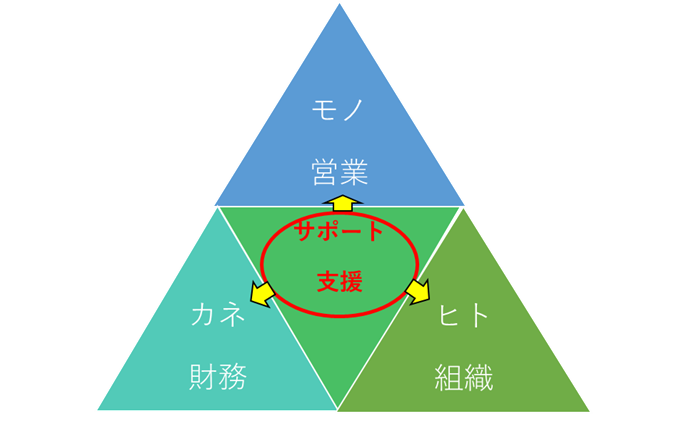 column_202310_shibayama-3