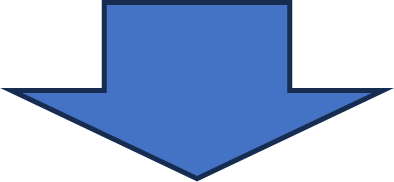 column_202310_shibayama-5