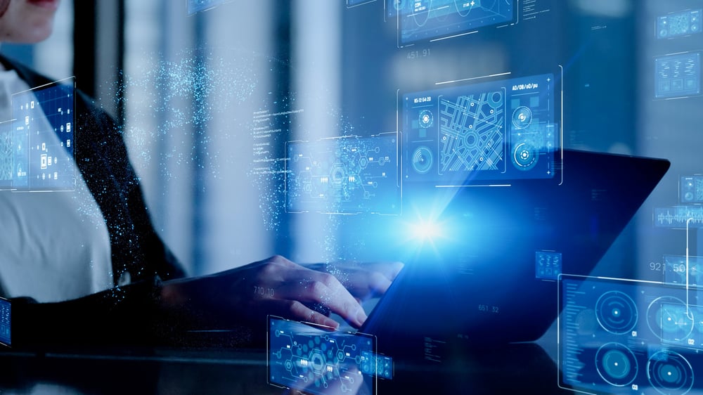 「これからの本社に求められる役割」～投資家機能を備えた新しい本社への第一歩～