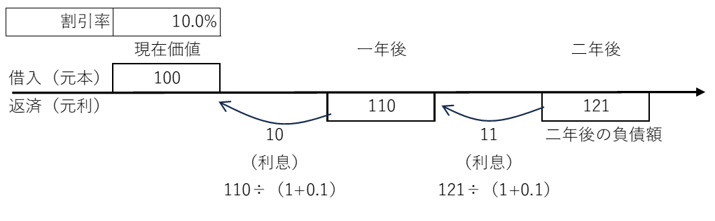 キャプチャ-4