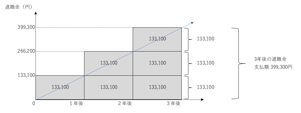 キャプチャ-Nov-16-2023-01-02-50-7105-AM