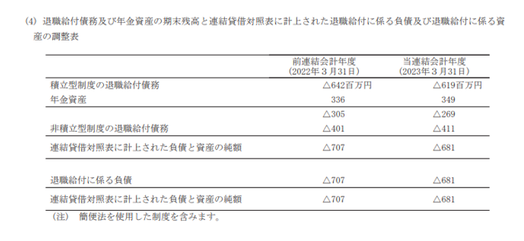 キャプチャ-Nov-16-2023-01-23-11-0604-AM