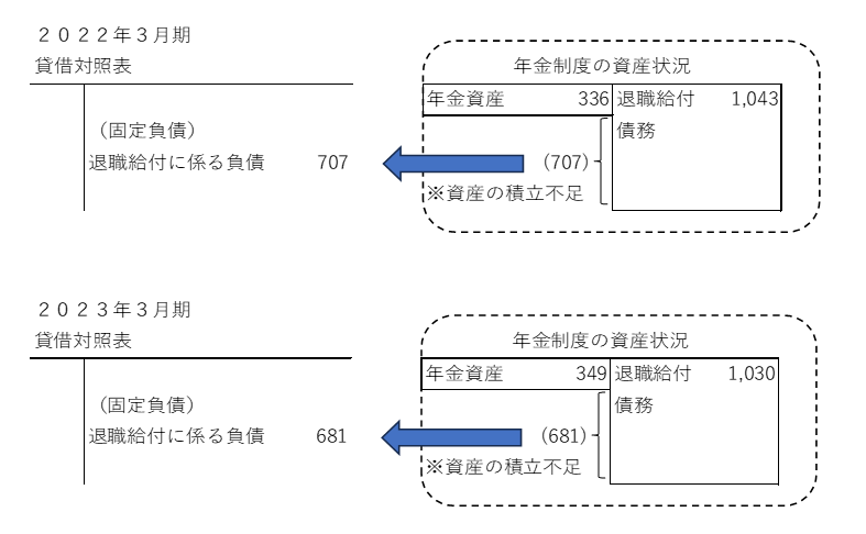 キャプチャ-Nov-16-2023-01-27-19-7697-AM