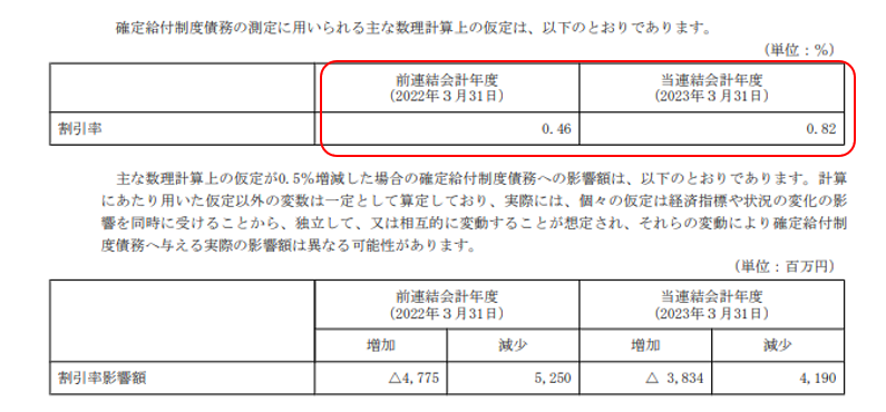 キャプチャ-Nov-16-2023-01-32-40-2606-AM