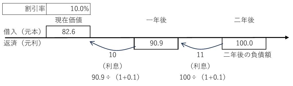 キャプチャ-Nov-16-2023-12-37-48-2589-AM