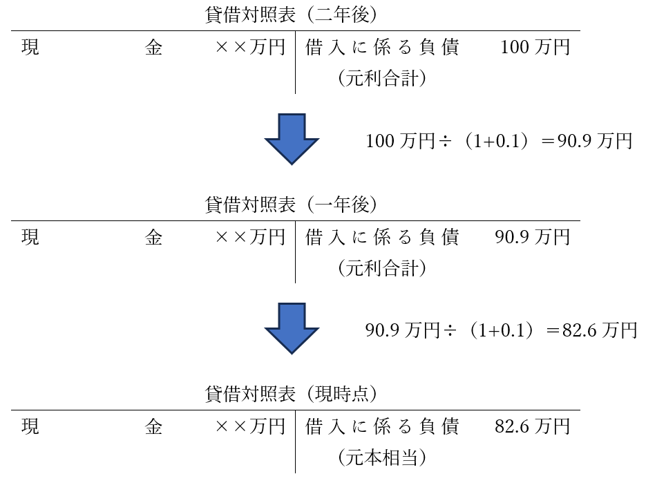 キャプチャ-Nov-16-2023-12-39-51-1383-AM