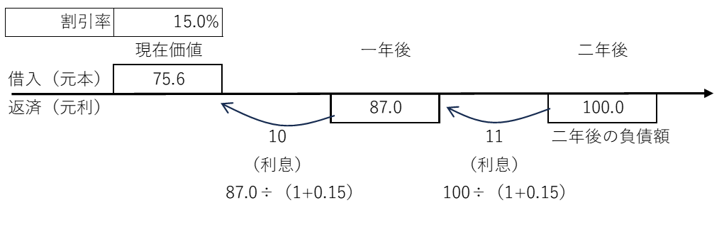 キャプチャ-Nov-16-2023-12-45-54-8467-AM