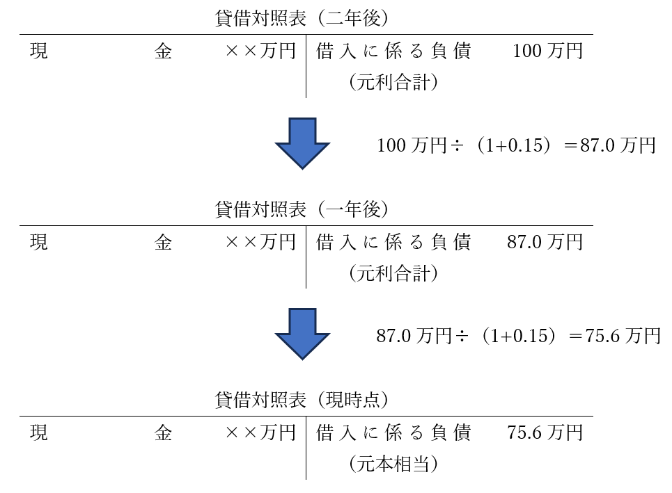 キャプチャ-Nov-16-2023-12-47-10-0324-AM