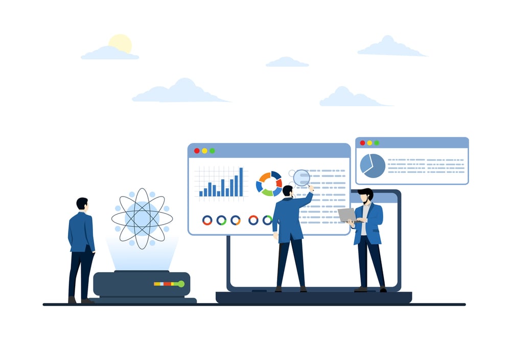 ニュースから学ぶ実践会計知識 ～金利が上昇すると「年金負担減少→業績アップ」につながる理由～