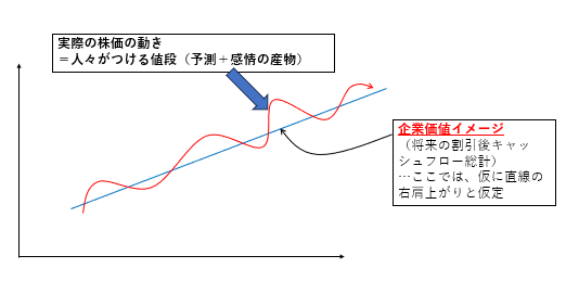 column-image_shibayama202402-1