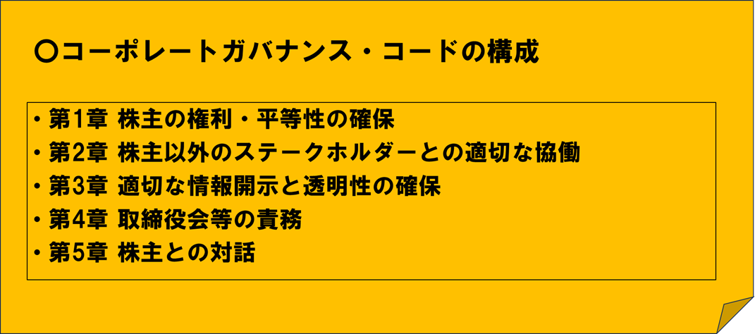 column-image_shibayama202402-2