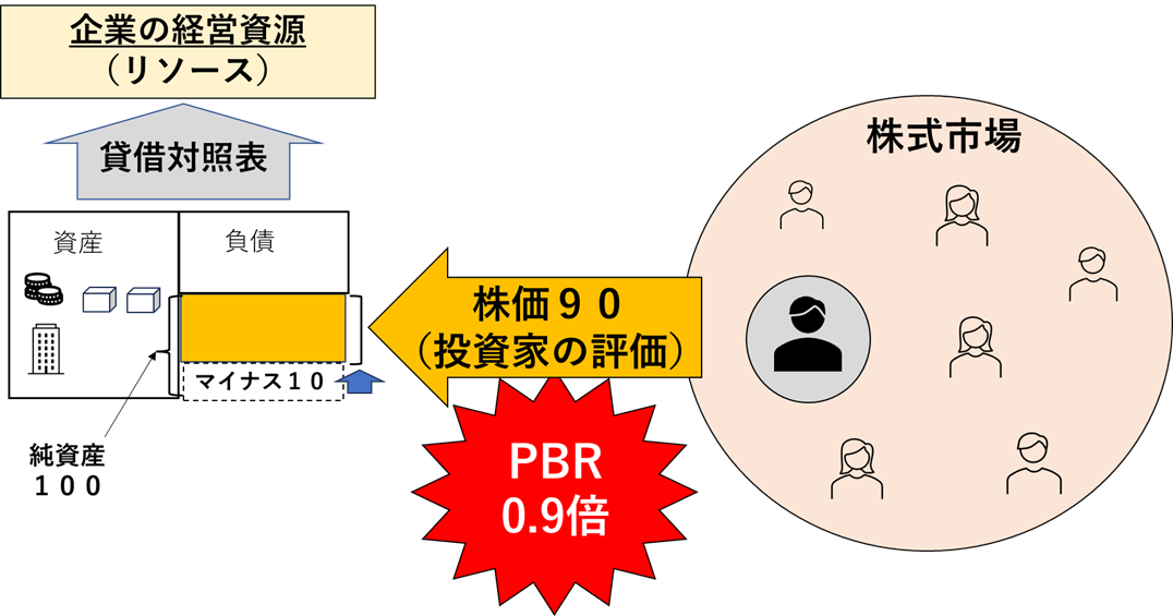 column-image_shibayama202402-4