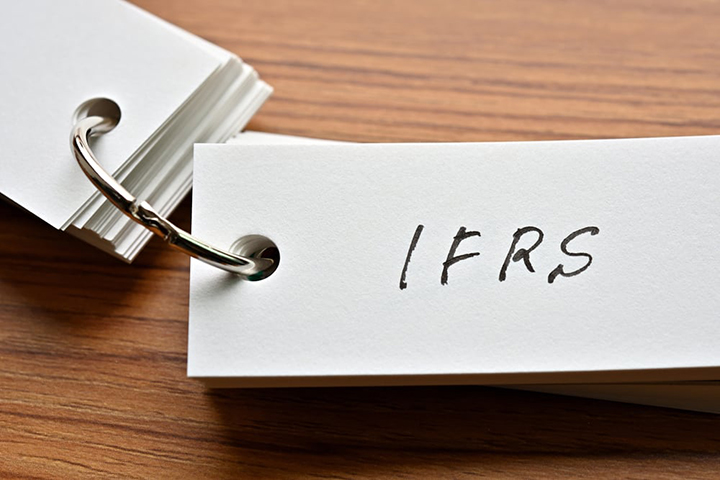 最終回　「日本の会計基準とIFRSの「強制適用」」｜IFRS徹底解説