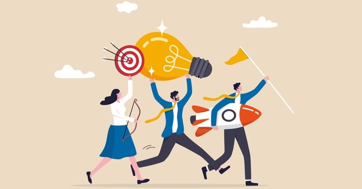 「リース会計基準」16年ぶりの大改訂 ～公開草案の要諦をつかむ～