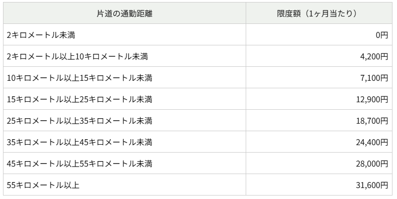 column_tsujihongo_202506_1