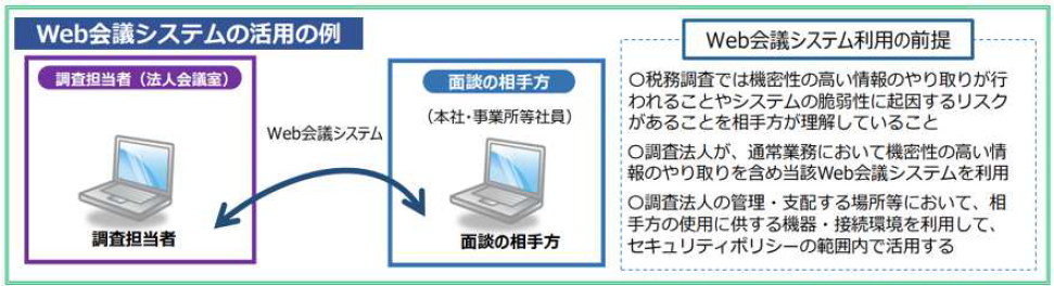 clumn_actus_202507_2