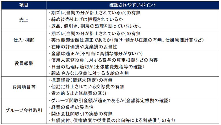 clumn_actus_202507_3