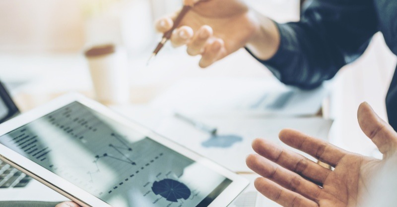 第153回 中小法人と中小業者の範囲と取り扱い