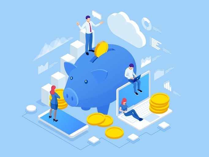 第159回　共通ポイント制度の税務上の取扱い